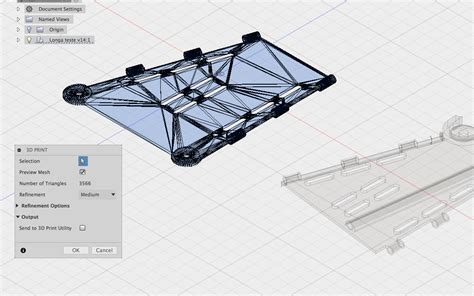 autodesk translation services failed stl|Autodesk Community, Autodesk Forums, Autodesk Forum.
